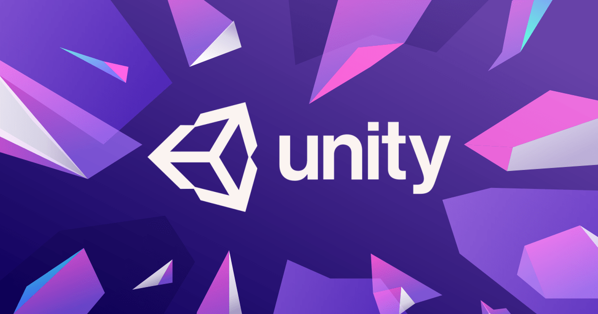 Курсы Разработчик игр на Unity