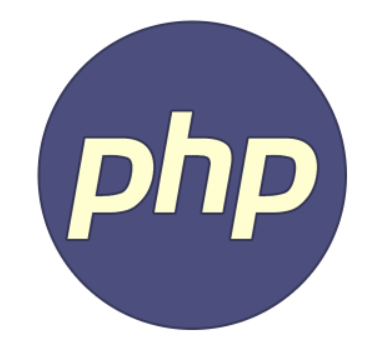 Курсы PHP-разработчик