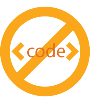 Курсы Nocode, Zero Coding