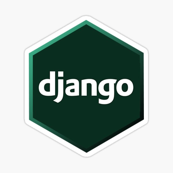 Курсы Django