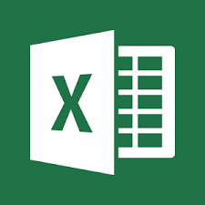 Курсы обучения Excel