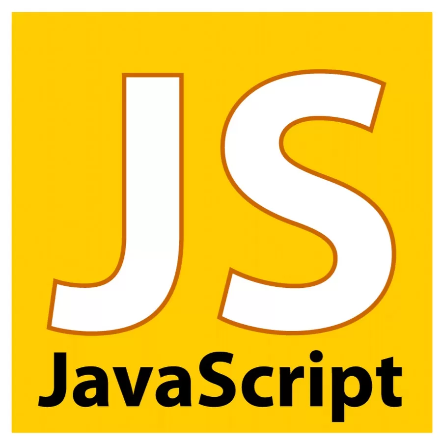 Курсы Разработчик JavaScript