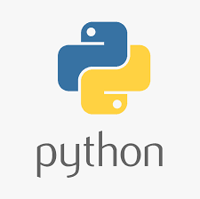 Курсы по Python