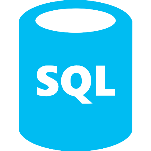 Курсы SQL-разработчик