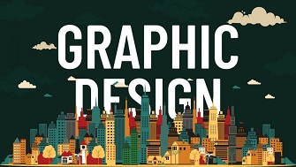 курсы графического дизайна